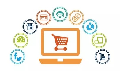 解密商業(yè)產(chǎn)品經(jīng)理 在電子商務(wù)運營服務(wù)中創(chuàng)造價值與盈利