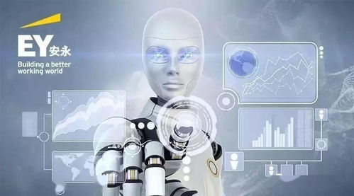 公募REITs之基礎(chǔ)設(shè)施項(xiàng)目中基金可供分配金額測算解析