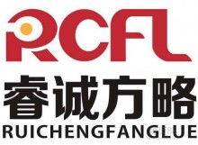 江西澤瑞投資咨詢 專業(yè)服務(wù)助力財富增值
