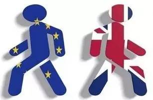 中原（廣州）投資咨詢 以客為本，攜手共創財富未來